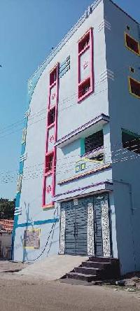 10 BHK Flat for Sale in Chettipalayam, Tirupur