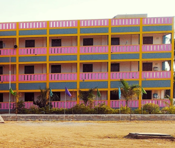  Business Center for Sale in Arani, Tiruvannamalai