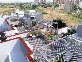 2 BHK Builder Floor for Sale in Sector 83 Gurgaon