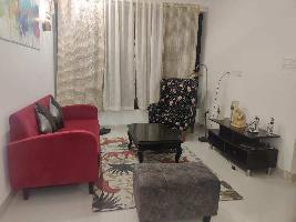 2 BHK Flat for Rent in Siolim, Bardez, Goa