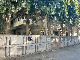  Residential Plot for Sale in Vardhman Nagar, Rajkot