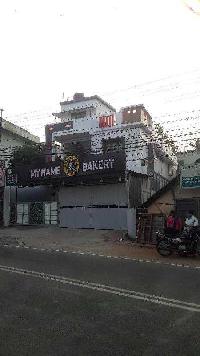  Commercial Shop for Rent in Karamana, Thiruvananthapuram