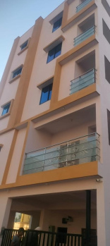 6 BHK House for Sale in Varthur, Bangalore