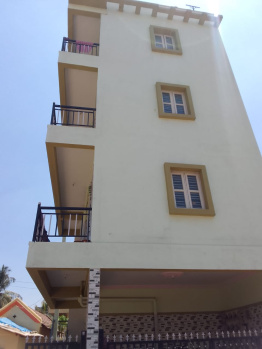 7 BHK House for Sale in Whitefield, Bangalore