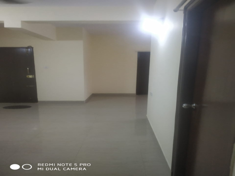 3 BHK Apartment 1400 Sq.ft. for Sale in Malleswaram, Bangalore