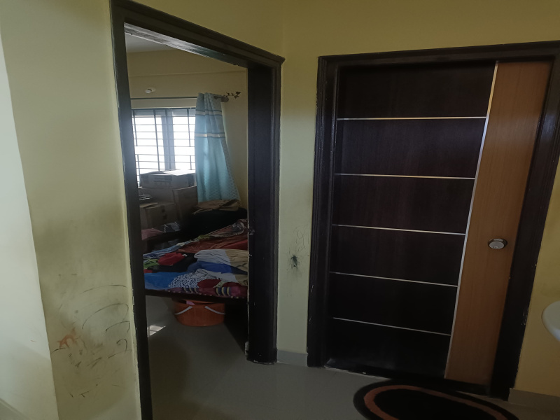 2 BHK Apartment 1080 Sq.ft. for Rent in Whitefield, Bangalore