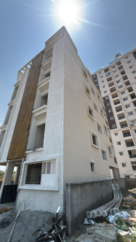 8 BHK House for Sale in Kadugodi, Bangalore