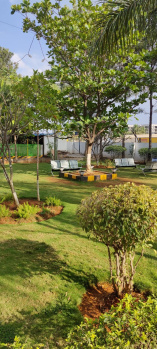 2 BHK Flat for Rent in Krishnarajupuram, Bangalore
