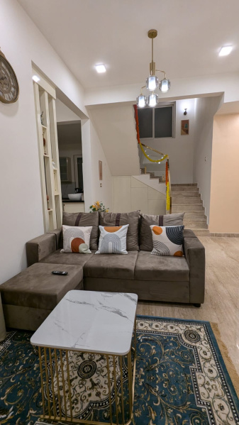 4 BHK 3000 Sq.ft. Villa for Rent in Hoskote, Bangalore