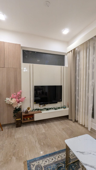 4 BHK 3000 Sq.ft. Villa for Rent in Hoskote, Bangalore
