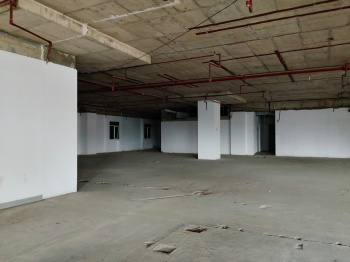  Office Space for Rent in Whitefield, Bangalore