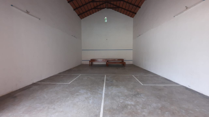 3 BHK 1310 Sq.ft. Apartment for Rent in Anekal, Bangalore