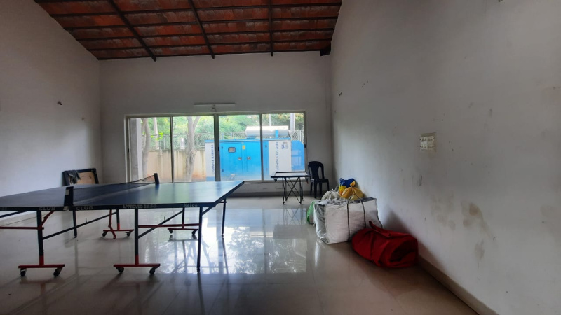 3 BHK 1310 Sq.ft. Apartment for Sale in Anekal, Bangalore