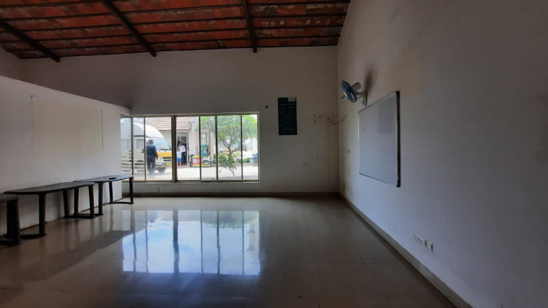 3 BHK 1310 Sq.ft. Apartment for Sale in Anekal, Bangalore