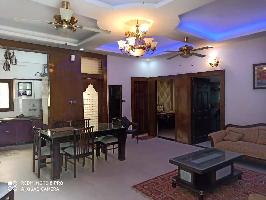 2 BHK Builder Floor for Sale in Sahastradhara Road, Dehradun