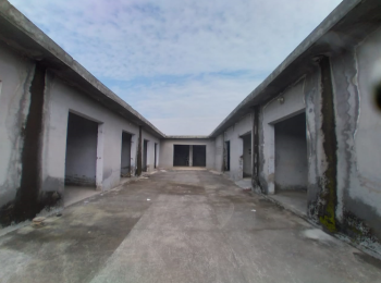  Factory for Sale in Indora, Kangra