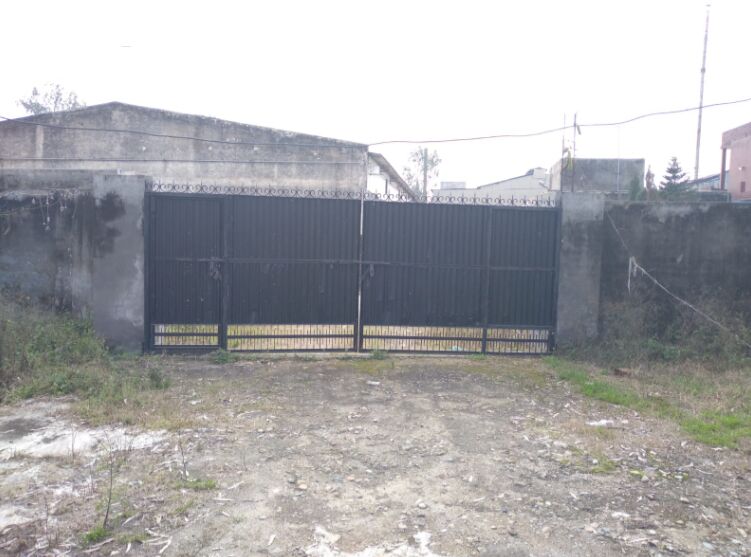  Factory 10000 Sq.ft. for Sale in Indora, Kangra