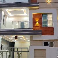 4 BHK House for Sale in Kapra, Hyderabad