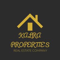  Industrial Land for Sale in Kohara, Ludhiana
