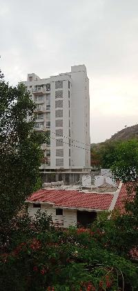 4 BHK House & Villa for Rent in Baner, Pune