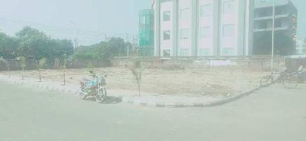  Commercial Land for Sale in Sector 52 Gurgaon