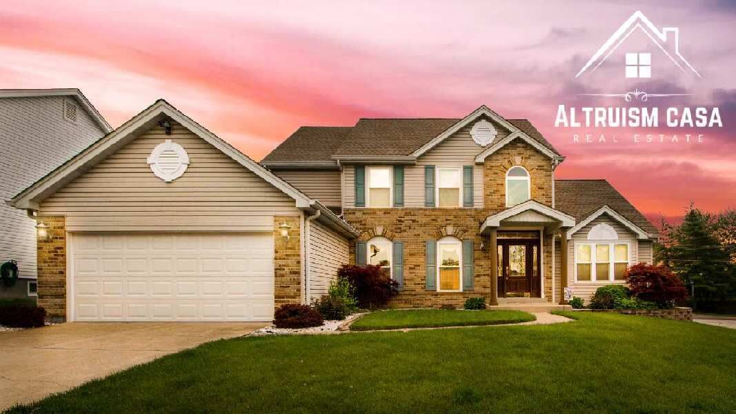  Agricultural Land 1008 Sq. Yards for Sale in Sector 150 Noida