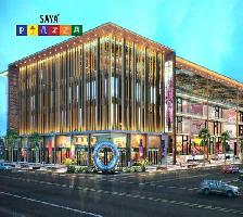  Commercial Shop for Sale in Sector 131 Noida