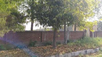 2 BHK Farm House for Sale in Sector 130 Noida
