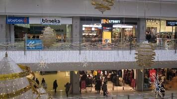  Commercial Shop for Sale in Sector 131 Noida