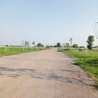  Industrial Land for Sale in IT Park/SEZ, Greater Noida