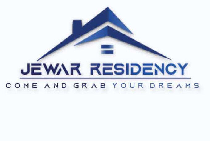  Residential Plot 100 Sq. Yards for Sale in Jewar, Gautam Buddha Nagar