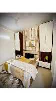 1 BHK Flat for Sale in Sector 85 Faridabad