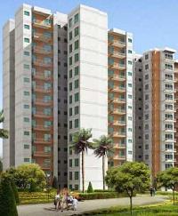 2 BHK Flat for Sale in Sector 89 Faridabad