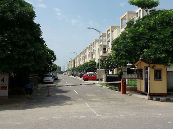  Residential Plot for Sale in C Block, Sector 85 Faridabad