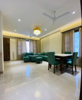 2 BHK Flat for Sale in Chandigarh Patiala Highway, Zirakpur