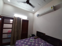 2 BHK House for Sale in Ambala Highway, Zirakpur