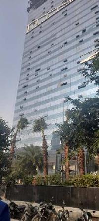  Office Space for Sale in Sector 90 Noida