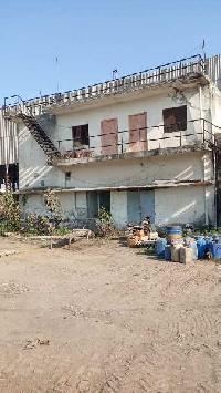  Industrial Land for Sale in Gajraula, Amroha