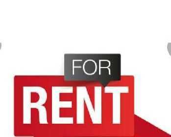 1 BHK House 3000 Sq.ft. for Rent in Kuvempunagar, Tumkur