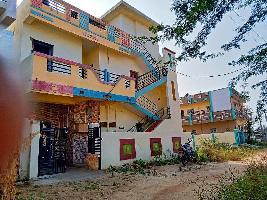4 BHK House for Sale in Chinmaya Nagar, Anantapur