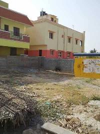  Residential Plot for Sale in Thoraipakkam, Chennai