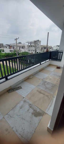 7 BHK House 4500 Sq.ft. for Rent in Sainik Colony, Jammu
