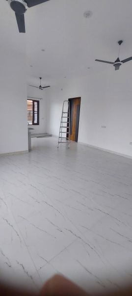 7 BHK House 4500 Sq.ft. for Rent in Sainik Colony, Jammu