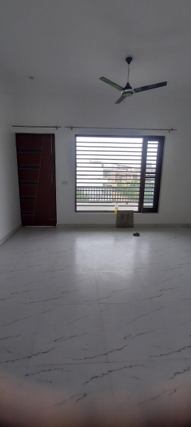 7 BHK House 4500 Sq.ft. for Rent in Sainik Colony, Jammu