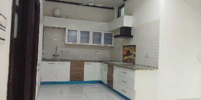 2 BHK House for Rent in Aman Vihar, Dehradun