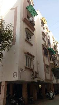 2 BHK Flat for Rent in Ranip, Ahmedabad