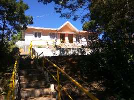 2 BHK House for Sale in Ketti, Nilgiris