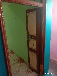 1 RK Builder Floor for Rent in Kalambur, Tiruvannamalai