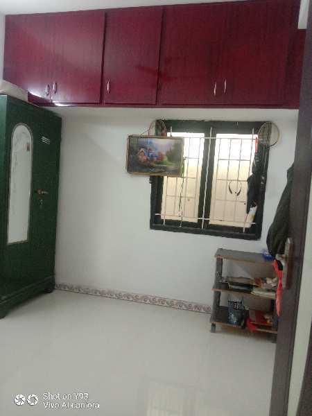 3 BHK House 765 Sq.ft. for Sale in Surya Nagar, Chennai