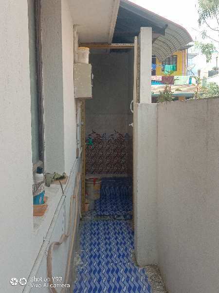 3 BHK House 765 Sq.ft. for Sale in Surya Nagar, Chennai